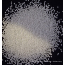 Chinese Factory Supply Sodium Hydroxid/Caustic Soda Flakes/Pearl for Paper Manufacture